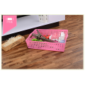 Wholesale eco-friendly kitchen use basket storage with good quality